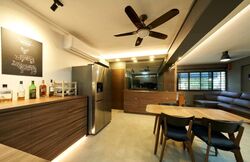 Blk 7 Commonwealth Avenue (Queenstown), HDB 4 Rooms #482988601